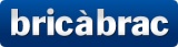 www.bricabrac.it