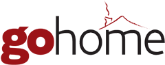 GoHome - Motore di ricerca per immobili, cerco casa GoHome - Motore di ricerca per immobili, , cerco casa