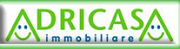 www.adricasa.com