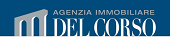 www.agenziadelcorso.it