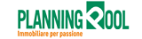 www.planningpool.it