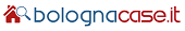 www.bologna-case.it