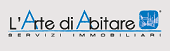 www.artediabitare.it