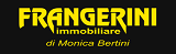 www.frangeriniimmobiliare.it
