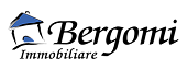 www.bergomimmobiliare.it