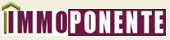 www.immoponente.it