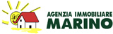 www.agenziamarino.com