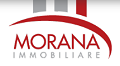www.moranaimmobiliare.it