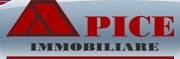 www.apiceimmobiliare.it