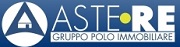 www.astere.it