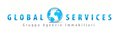 www.globalservicesimmobiliari.it