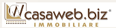 www.casaweb.biz