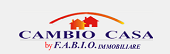 www.fabioimmobiliare.com