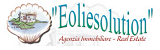 www.eoliesolution.it