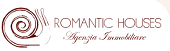 www.romantichouses.com