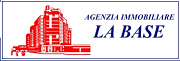 www.agenzialabase.it