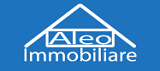 www.aleoimmobiliare.it