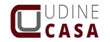 www.udinecasa.net