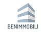 www.benimmobili.eu