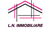 www.lnimmobiliare.it