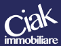 www.ciakimmobiliare.com