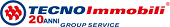 www.tecnoimmobiligroup.it