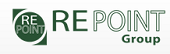 www.repointgroup.it