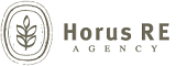 www.horusre.com