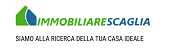www.immobiliarescaglia.com