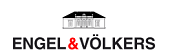 www.engelvoelkers.com