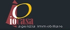 www.iocasaimmobiliare.it