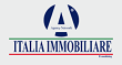 www.aitaliaimmobiliare.it