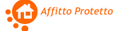 www.affittoprotetto.it