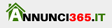 www.annunci365.it