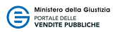 www.pvp.giustizia.it