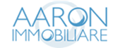 www.aaronimmobiliare.it