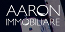 www.aaronimmobiliare.it