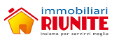 www.immobiliaririunite.it