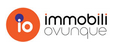 www.immobiliovunque.it