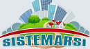 www.sistemarsi.com