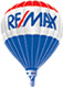 www.remax.it