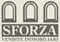 www.sforzaimmobiliare.it