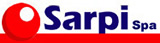 www.sarpi.it