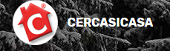 www.cercasicasa.it