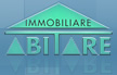 www.agenziabitare.it