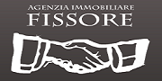 www.agenziafissore.com