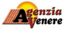 www.agenziavenere.com