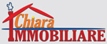 www.chiara-immobiliare.it