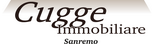 www.cuggeimmobiliare.it