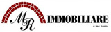 www.immobiliaremr.it